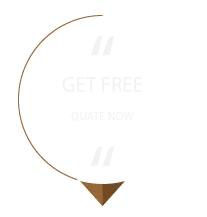 Central Locksmith Store Tacoma, WA 253-733-5810 Central Locksmith Store Tacoma, WA 253-733-5810 - sb-com-02