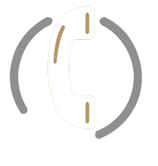 Central Locksmith Store Tacoma, WA 253-733-5810 Central Locksmith Store Tacoma, WA 253-733-5810 - sb-cus-01