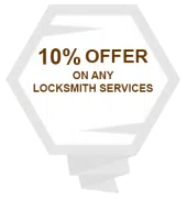 Central Locksmith Store Tacoma, WA 253-733-5810 Central Locksmith Store Tacoma, WA 253-733-5810 - sb-offer-01